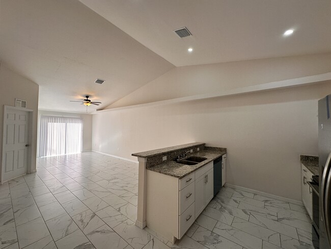 Photo - 3606 SW 7th Pl