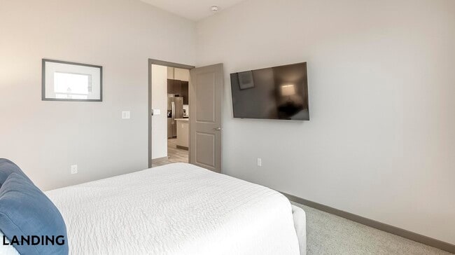 Photo - 3150 W Twain Ave Unidad 318