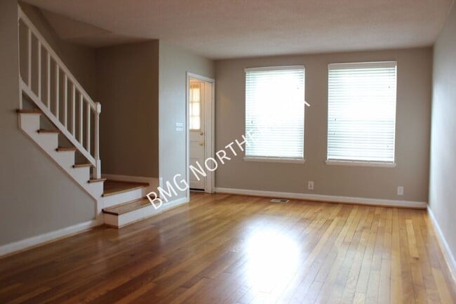 Photo - 4140 36th St S