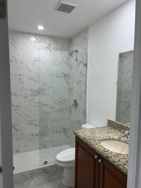 Photo - 7851 NW 35th Ct Unit 1-4