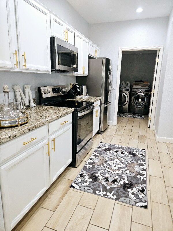 Photo - 3236 E Chandler Blvd Unit 1021