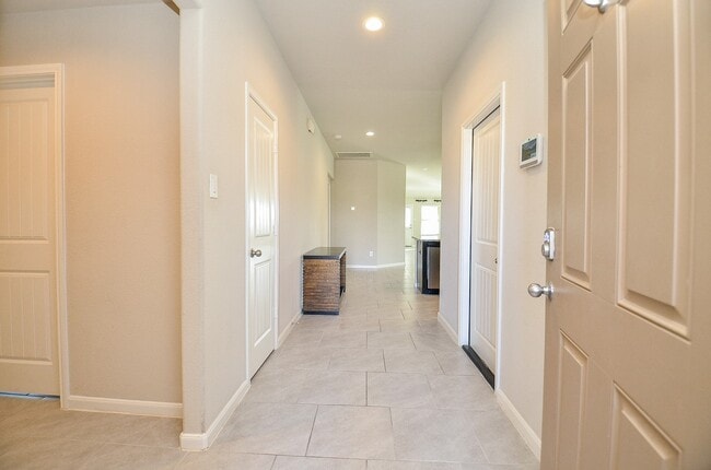 Photo - 3103 Floral Park Ct