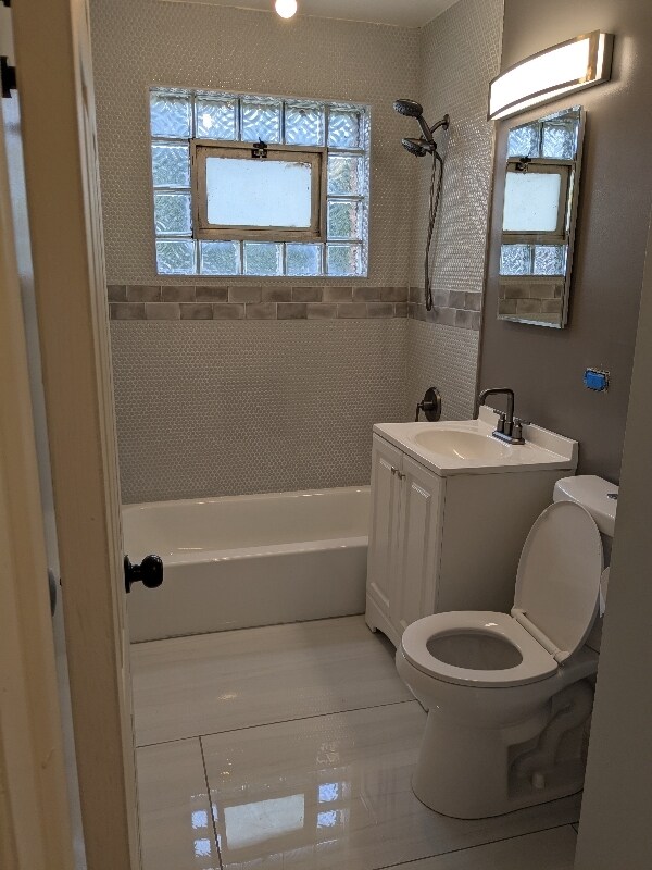 Photo - 7501 S Eggleston Ave Unit 1