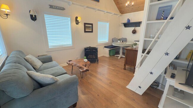 314 4th Ave