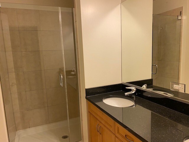 Photo - 1234/1250 S Michigan Ave