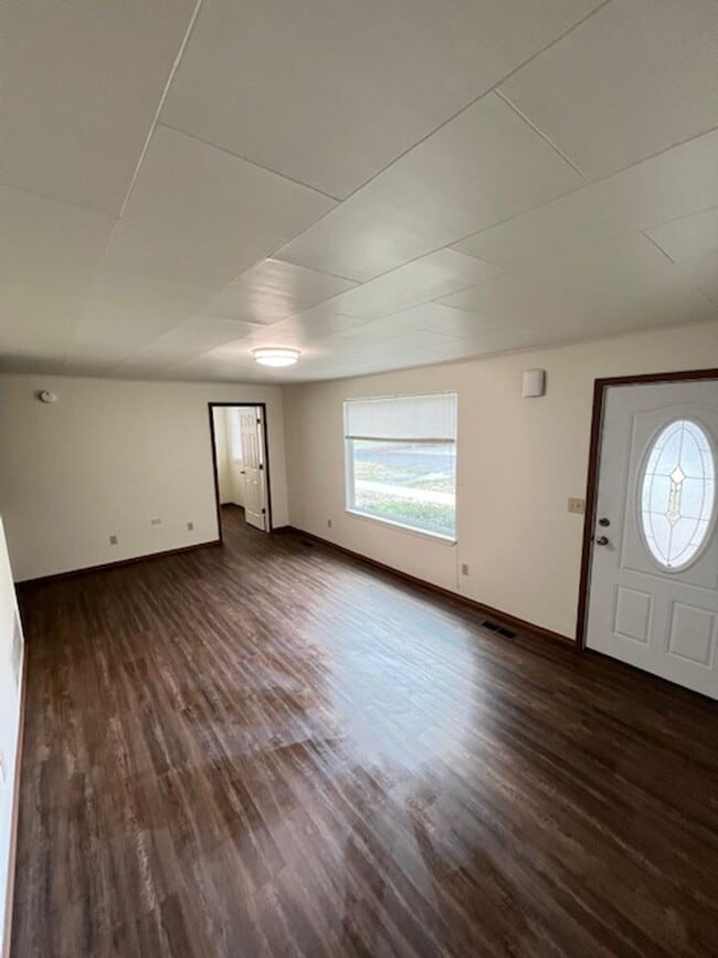 Photo - 1910 1st St Unidad #2 P-102