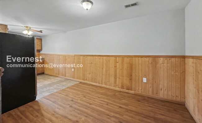 Photo - 4517 Sunday Dr