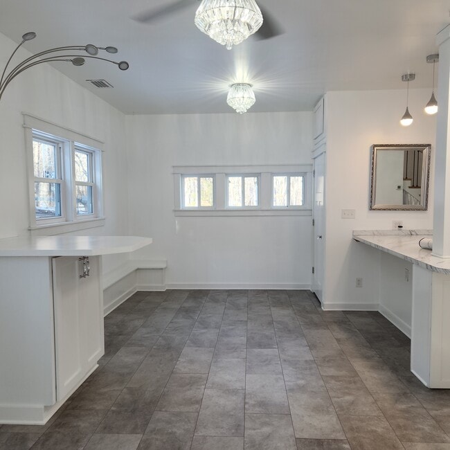 Photo - 2754 Singleton Creek Rd