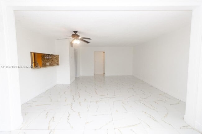 Photo - 3100 N Pine Island Rd Unit 207