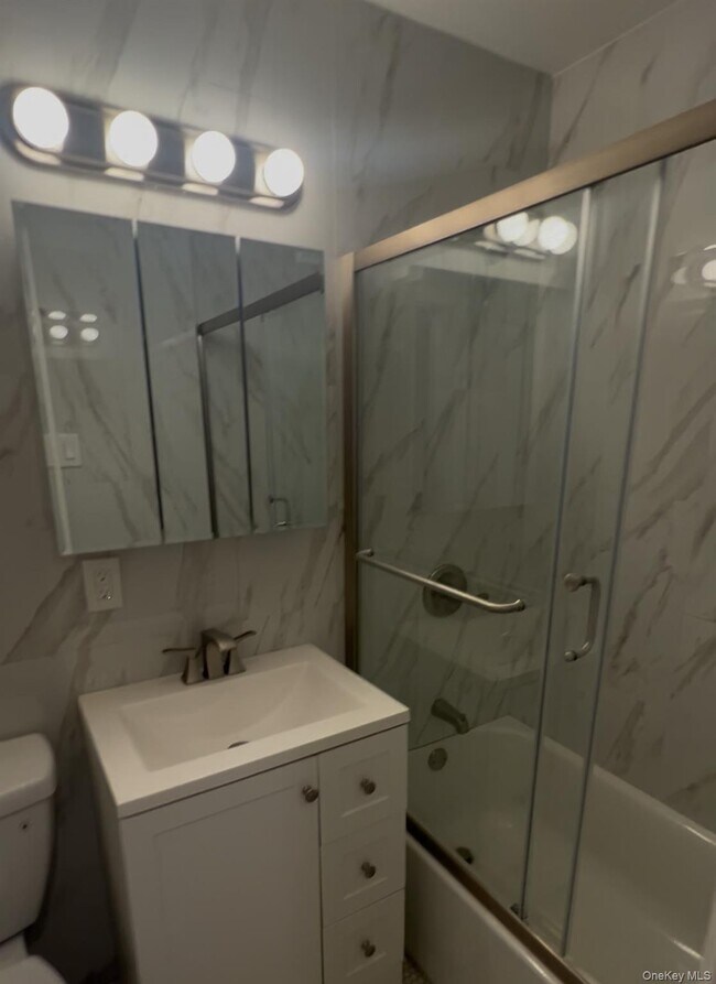 Photo - 55 Austin Pl Condo