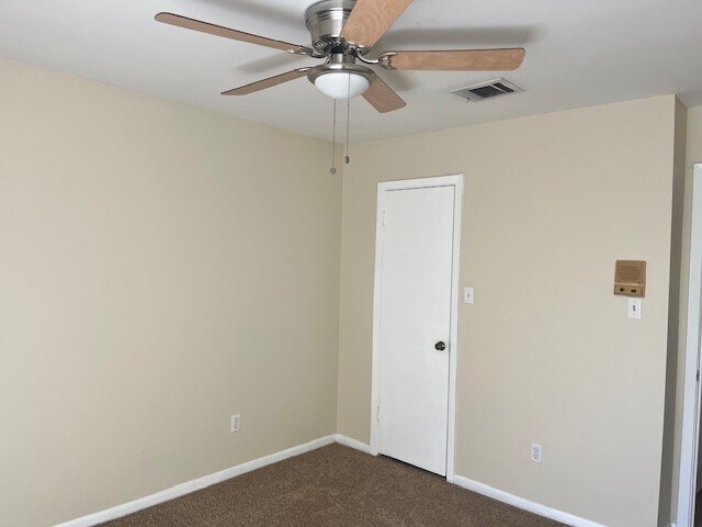 Photo - 17149 Beaver Springs Dr Unidad 13