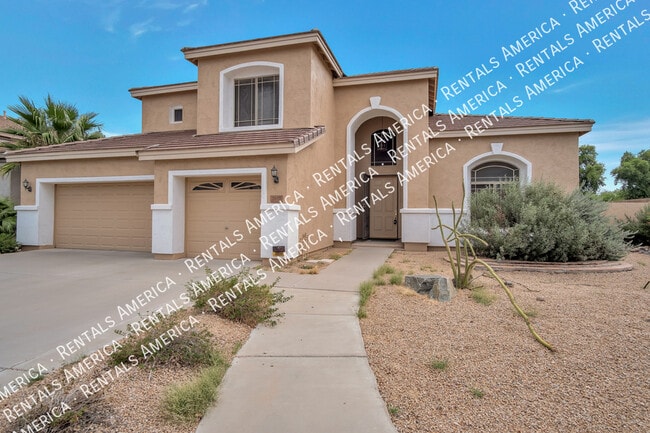 Photo - 2631 S Leonard Pl