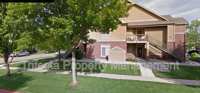 Photo - 2445 Windrow Dr Rental