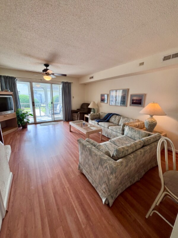 Photo - 12626 Sunset Ave