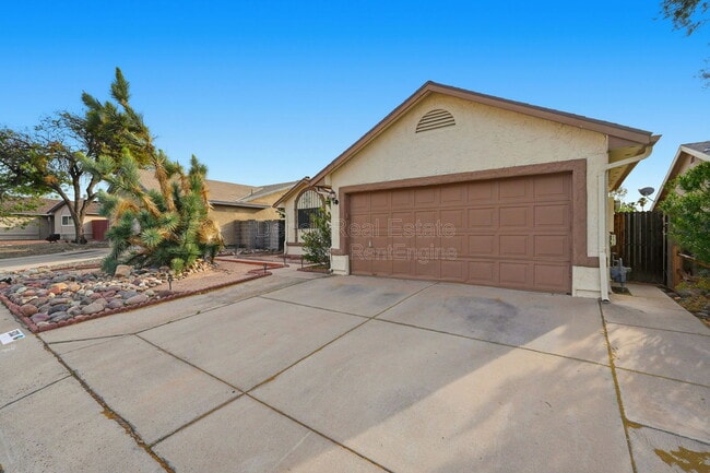 Photo - 5133 W Citrine Pl