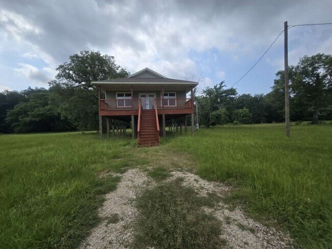 Photo - 998 Cypress Lakes Cir