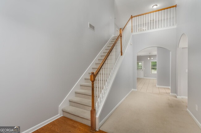 Photo - 168 Summer Grove Ln