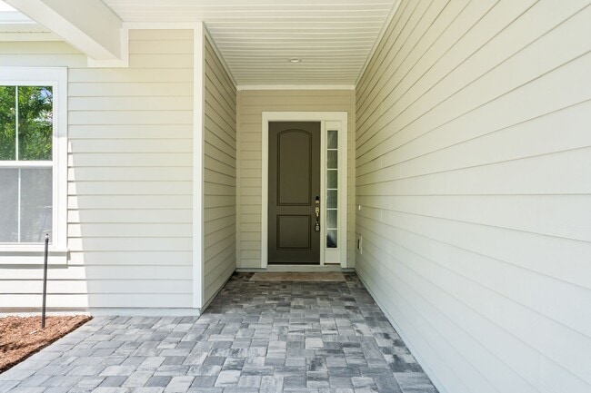 Photo - 489 Caiden Dr