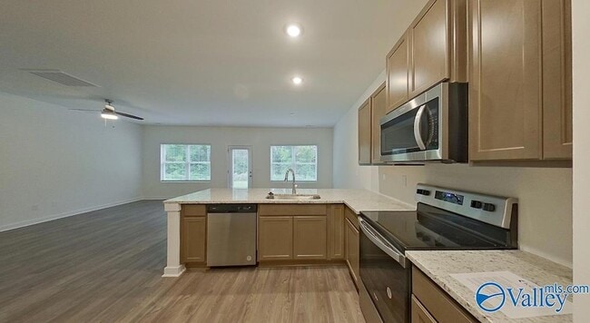 Photo - 6136 Taramore Ln NW