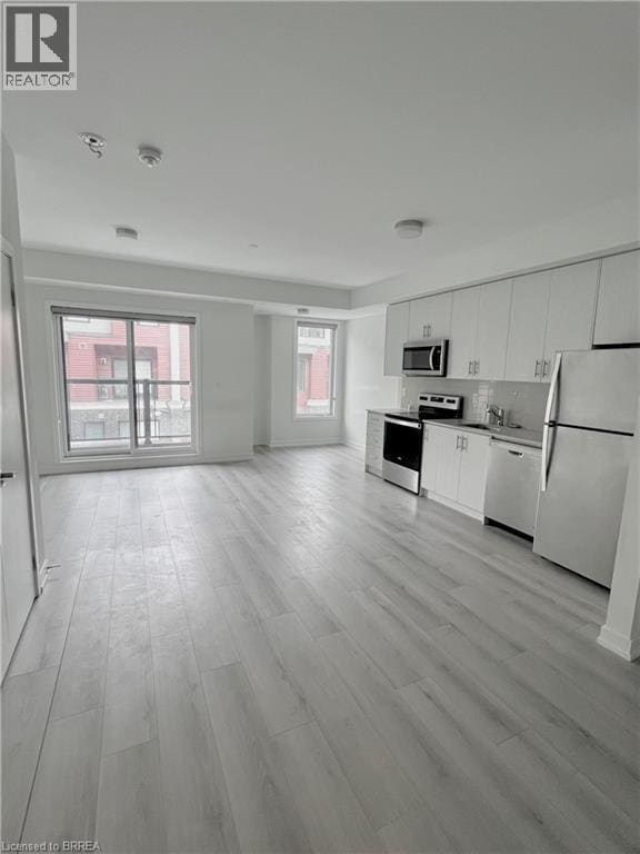 Photo - 3550 Colonial Dr