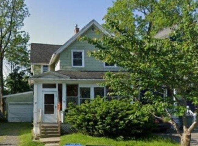 Photo - 37 Mason St