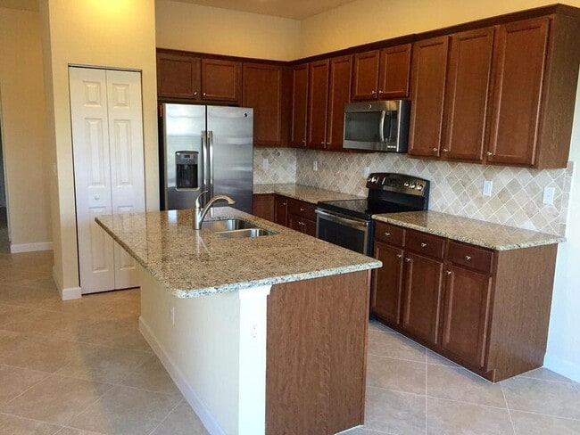 Photo - 10217 Wellington Parc Dr