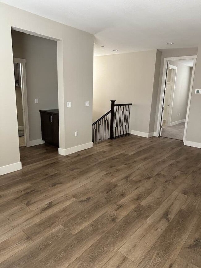 Photo - 2553 Paisley Ct