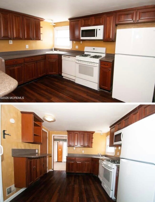 Photo - 131 Veeder Ln