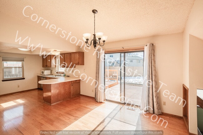 Photo - 7715 Chateau Ct