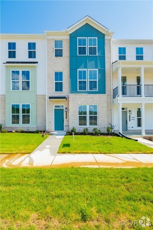 Building Photo - 15356 Oasis Sun Wy Rental