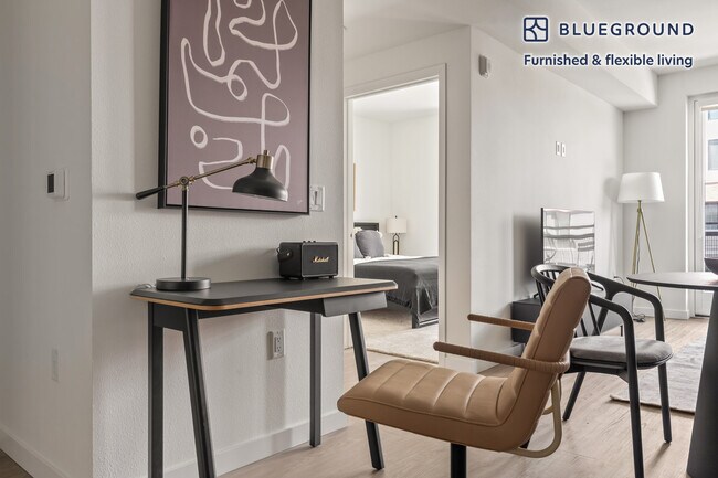 Photo - 4310 Hubbard St Unidad FL3-ID1030