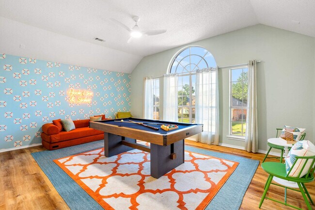 Photo - 902 Vista Oaks Ct Unidad ID1299051P