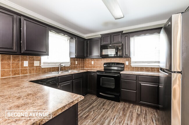 Photo - 3655 Starboard Ln