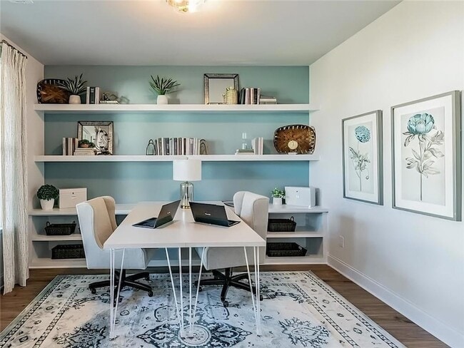 Photo - 7930 Tiberon Pkwy
