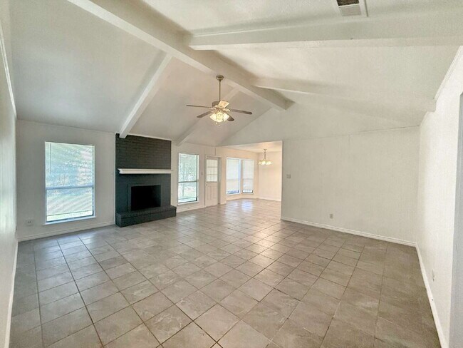 Photo - Charming Single-Story Corner Lot Home with...