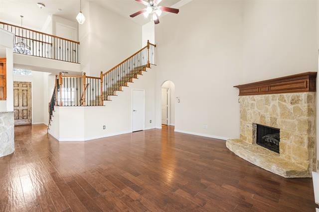 8224 Summerview Ct