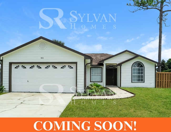 Building Photo - At Last, This Is What You Have Been Searching For!