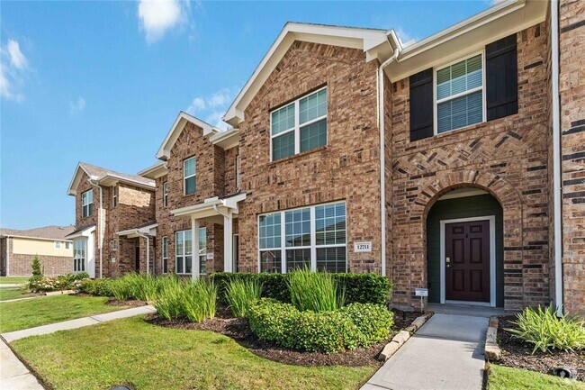 Building Photo - 12711 Taymouth Manor Dr Rental