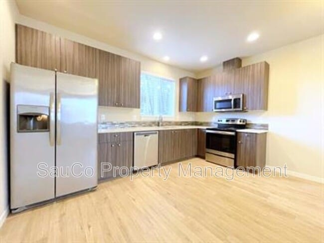 Photo - 17345 SW Blanton St