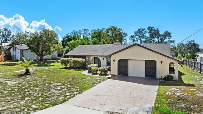 Photo - 241 Dartmouth Ave