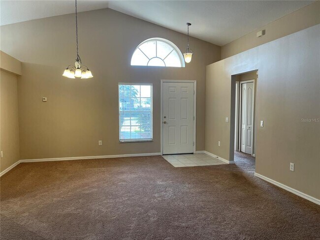 Photo - 1930 Grenville Ct