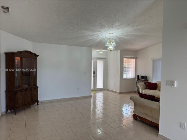 Photo - 14325 SW 11th Terrace