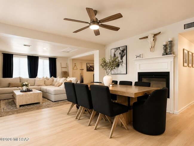 Photo - 12611 N Hendricks Dr