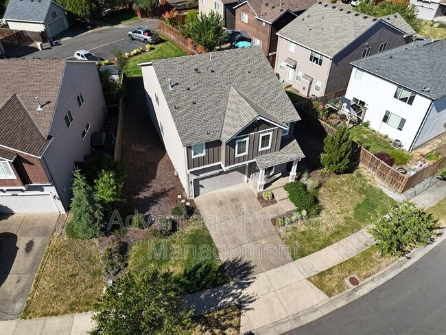 Photo - 2943 NW Corktree Ln