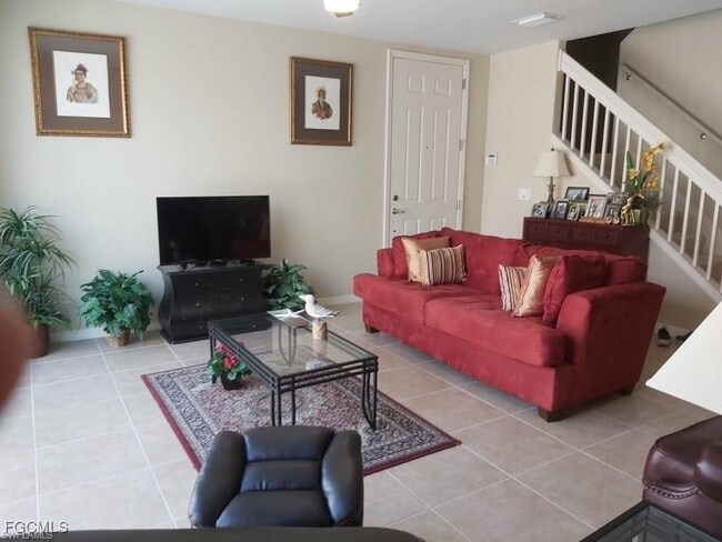 Photo - 15044 Blue Marlin Terrace