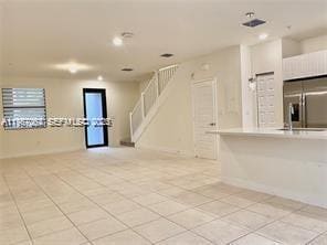 Photo - 10401 NW 82nd St Unit 6