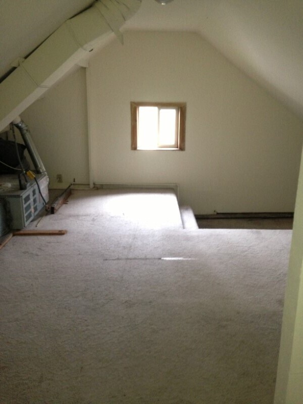 Photo - 1127 N 85th St