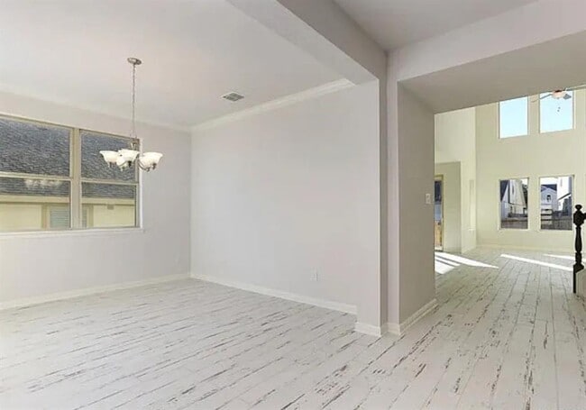 13322 Ares Way