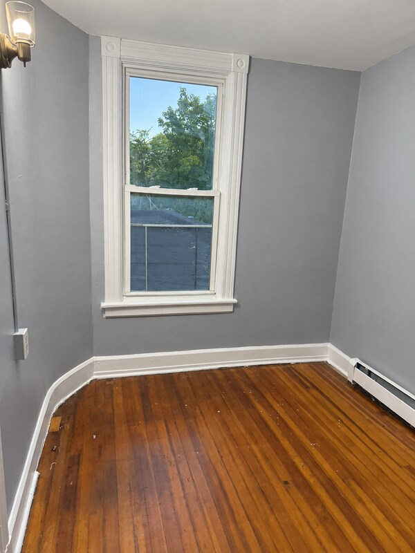 864 Madison Ave
