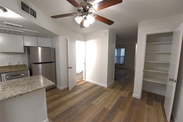 Photo - 4033 Gilbert Ave Unit 104